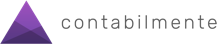 Contabilmenteonline Logo